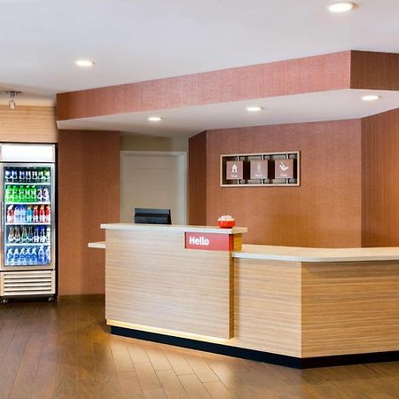 Towneplace Suites By Marriott Лайма Екстер'єр фото